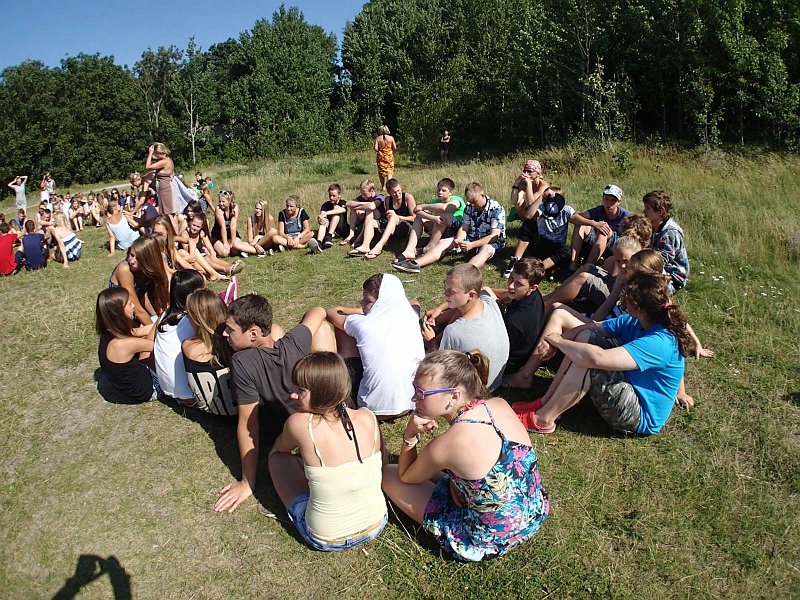 P7270204-23-593.jpg