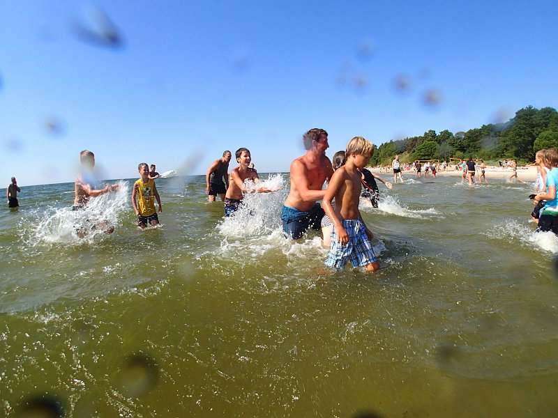 P7270340-97-667.jpg