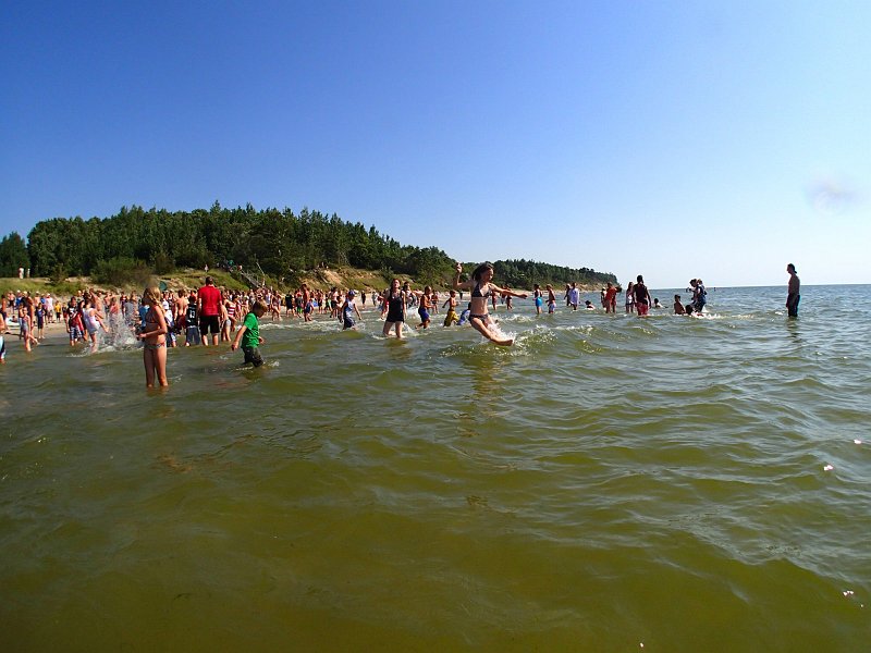 P7270351-105-675.jpg