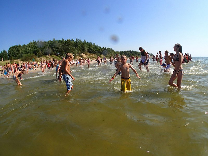 P7270360-109-679.jpg