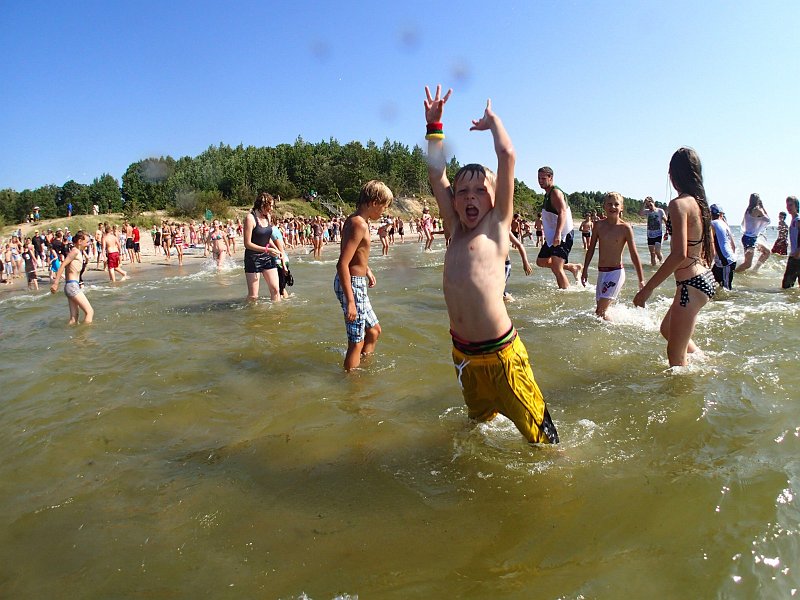 P7270361-110-680.jpg