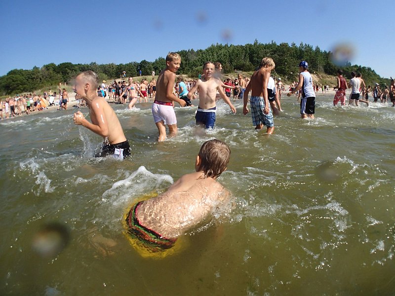 P7270363-112-682.jpg