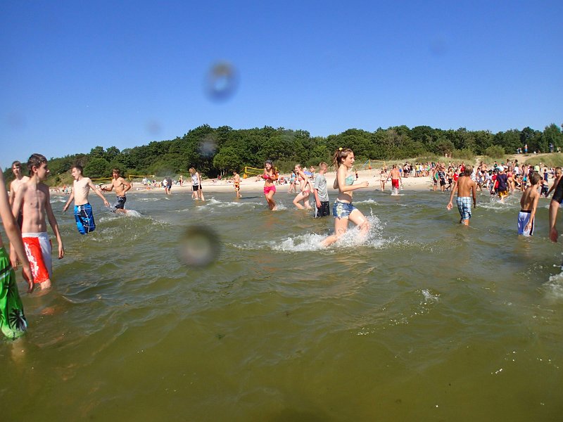 P7270395-126-696.jpg