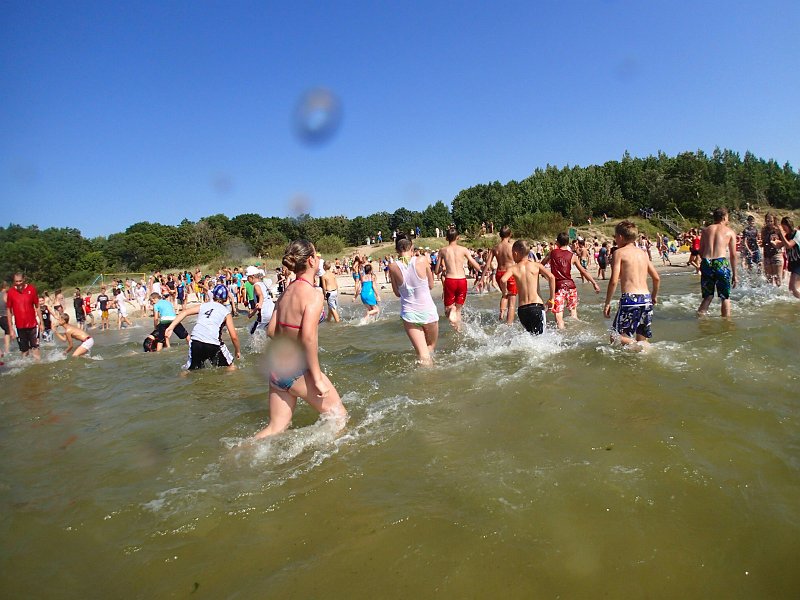 P7270411-133-703.jpg