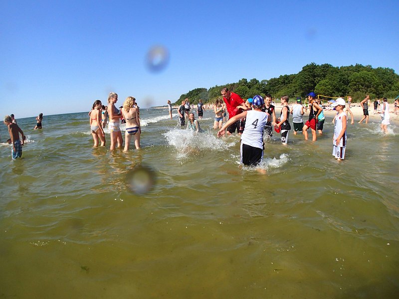 P7270417-135-705.jpg