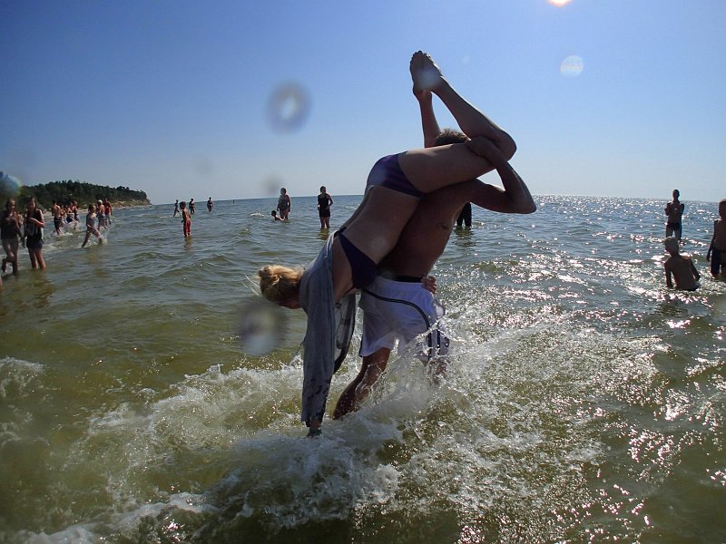 P7270423-141-711.jpg