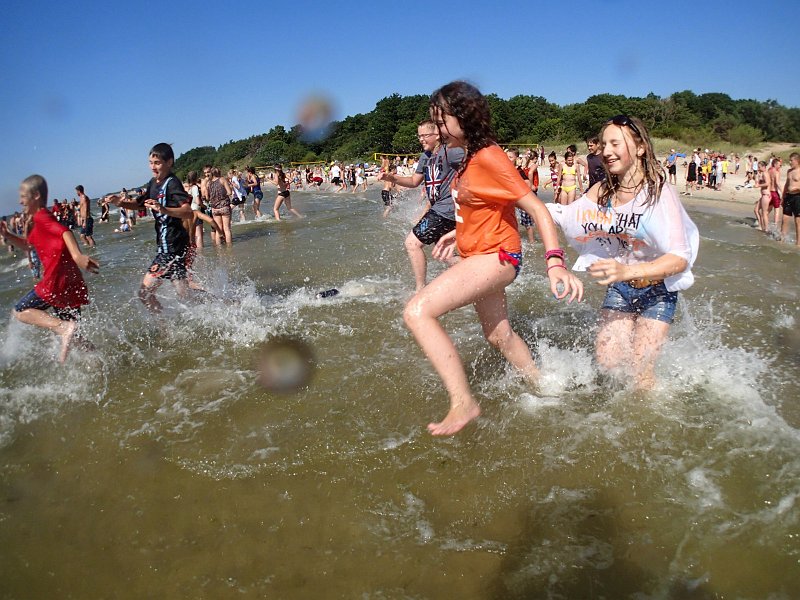 P7270442-150-720.jpg