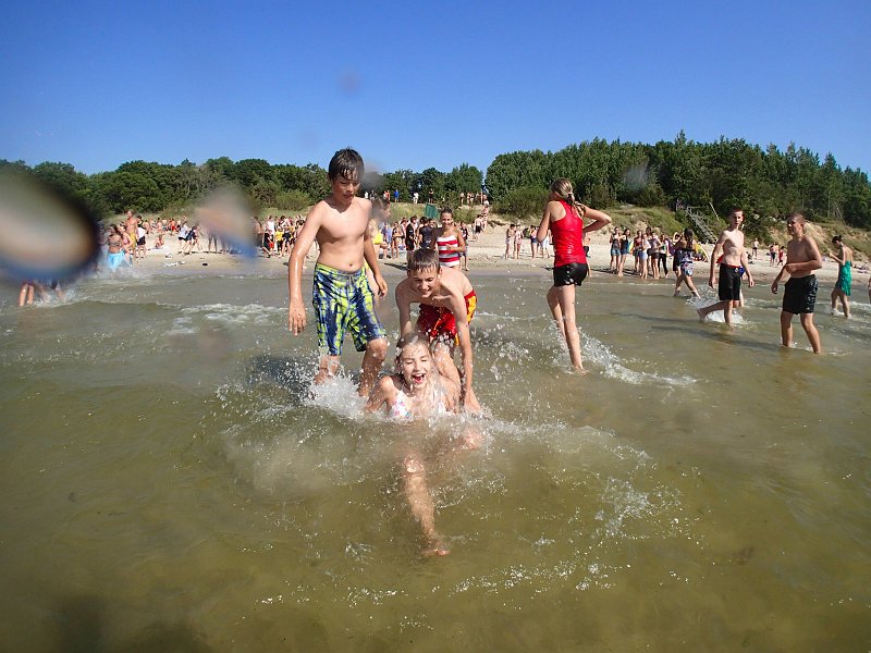 P7270471-158-728.jpg