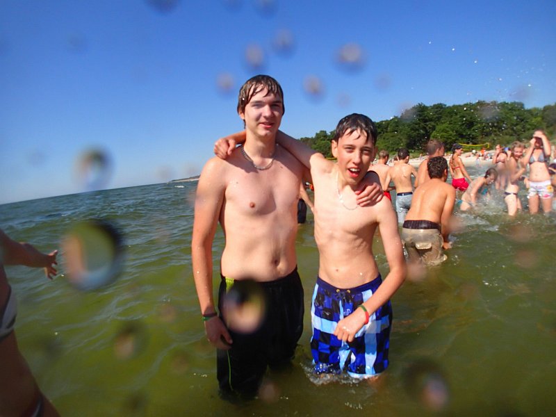 P7270520-178-748.jpg
