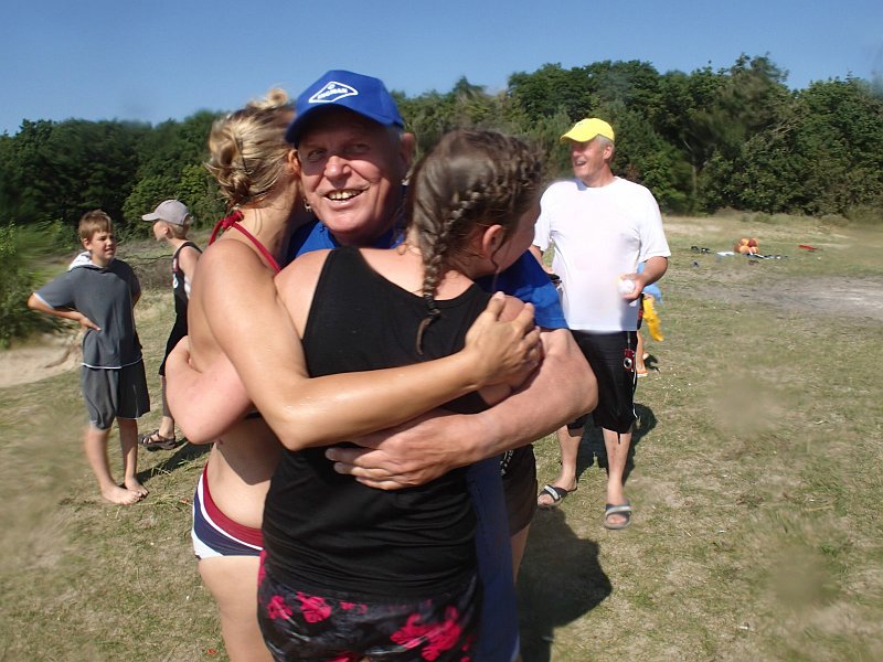 P7270630-207-777.jpg