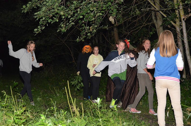 DSC_0807-24-2084.jpg