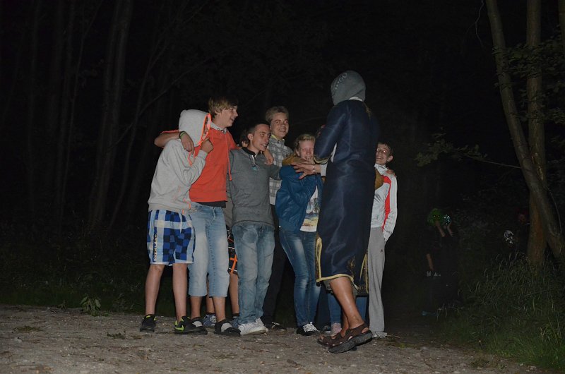 DSC_0849-33-2093.jpg