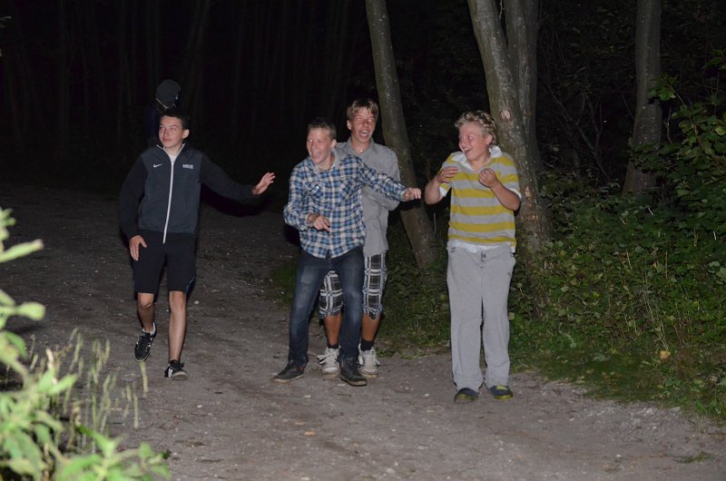 DSC_0853-36-2096.jpg