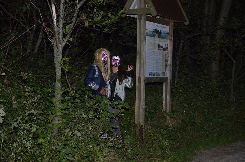 DSC_0858-37-2097.jpg