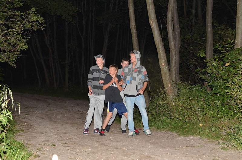 DSC_0947-77-2137.jpg
