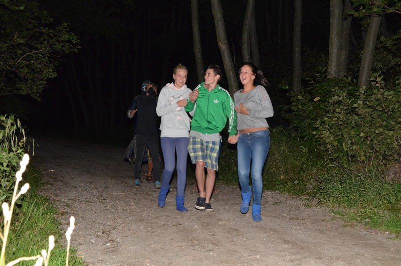 DSC_0966-88-2148.jpg