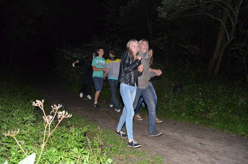 DSC_0989-95-2155.jpg