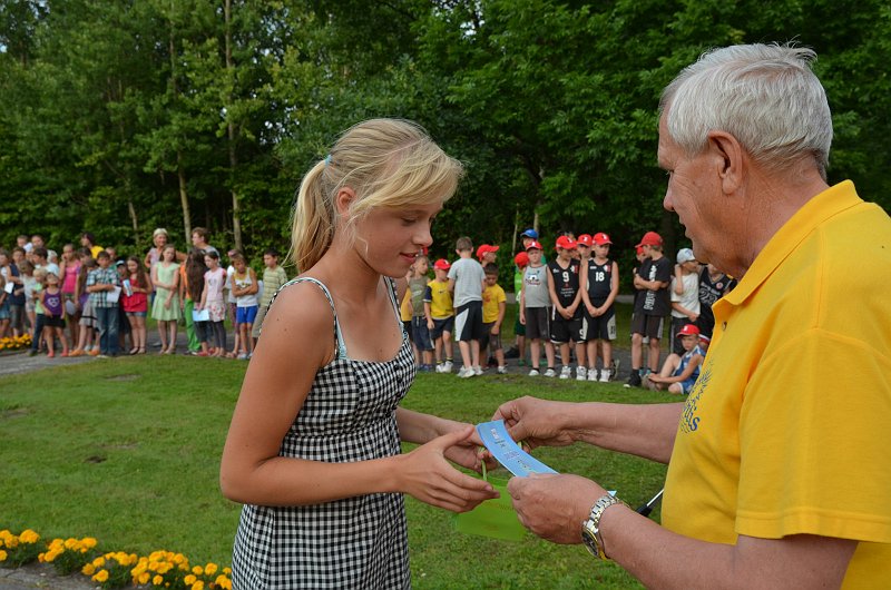 DSC_0344-98-3039.jpg