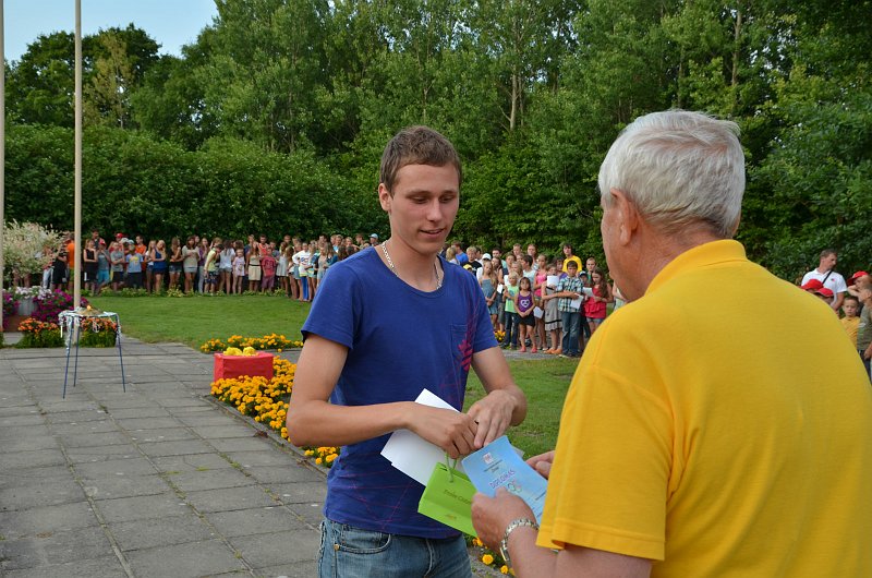 DSC_0345-99-3040.jpg