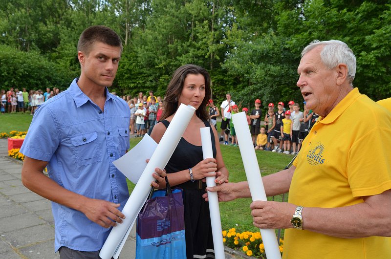 DSC_0435-178-3119.jpg