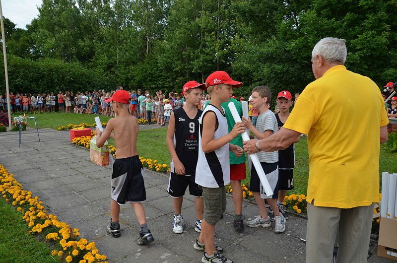 DSC_0440-183-3124.jpg