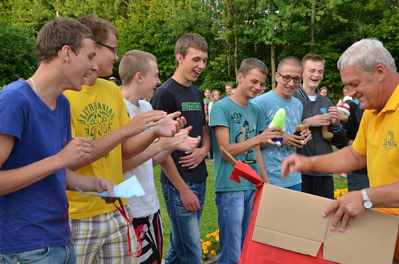DSC_0472-210-3151.jpg