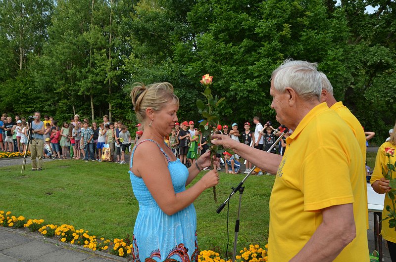 DSC_0515-248-3189.jpg