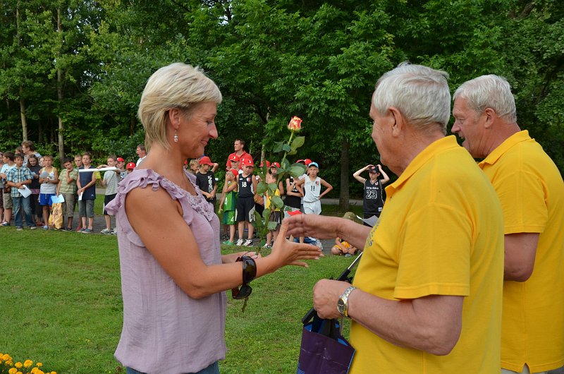 DSC_0516-249-3190.jpg