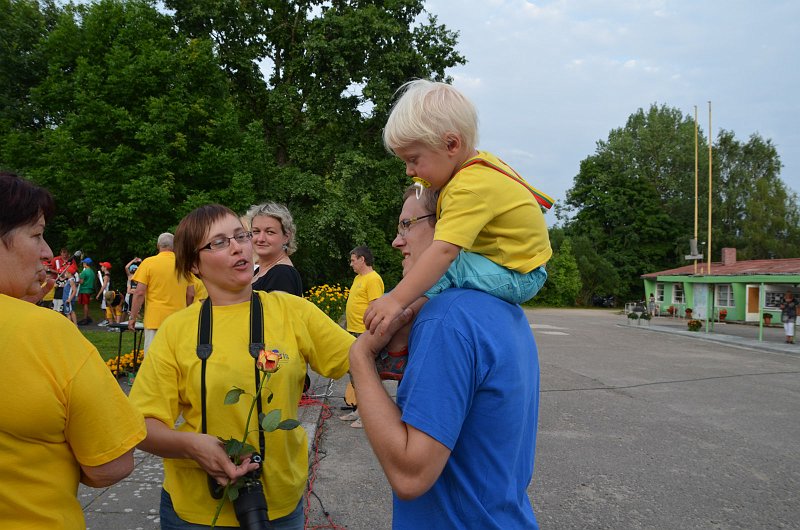 DSC_0534-265-3206.jpg