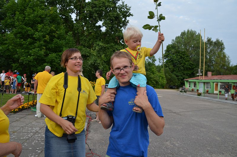 DSC_0535-266-3207.jpg
