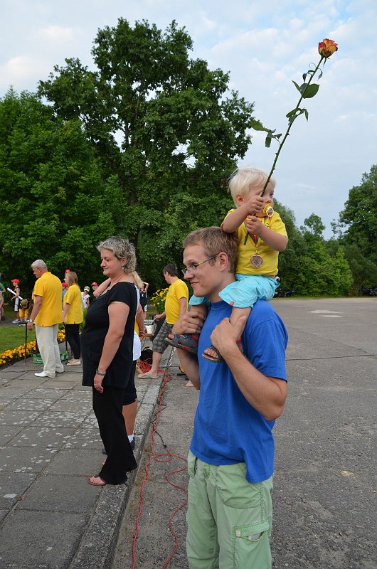 DSC_0537-267-3208.jpg