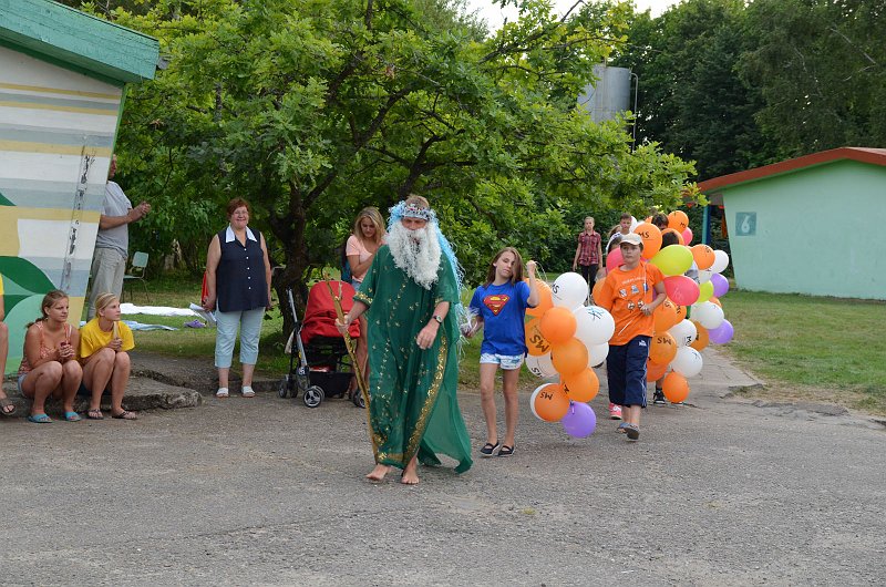 DSC_0538-268-3209.jpg