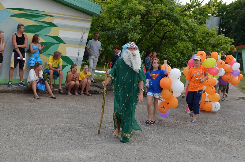 DSC_0539-269-3210.jpg