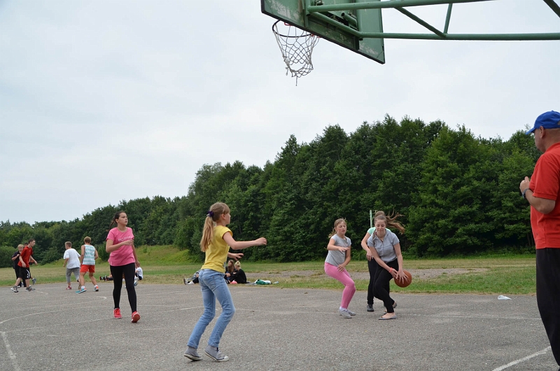 r-20130725-DSC_0470.jpg