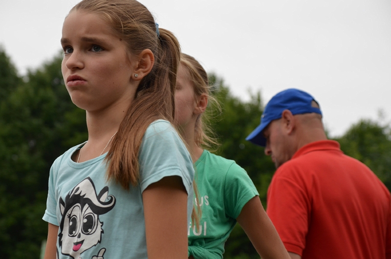 r-20130725-DSC_0482.jpg