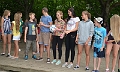 r-20130726-16-29-DSC_0198