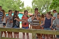 r-20130726-16-30-DSC_0211