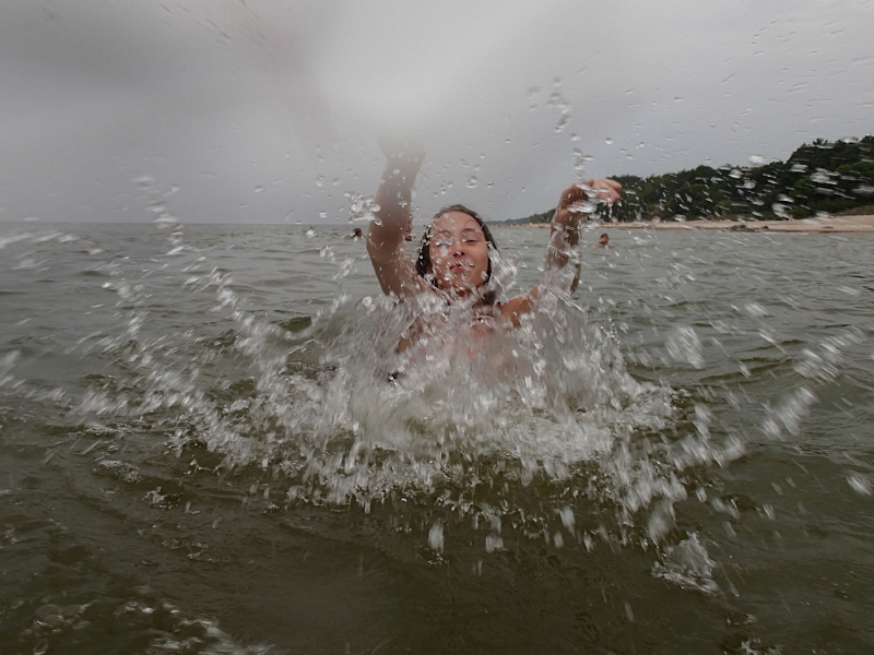 r-20120810-03-08-P8100720.jpg