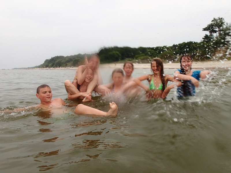 r-20120810-03-09-P8100775.jpg