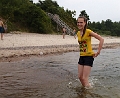 r-20120810-03-04-P8100684