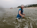 r-20120810-03-08-P8100739