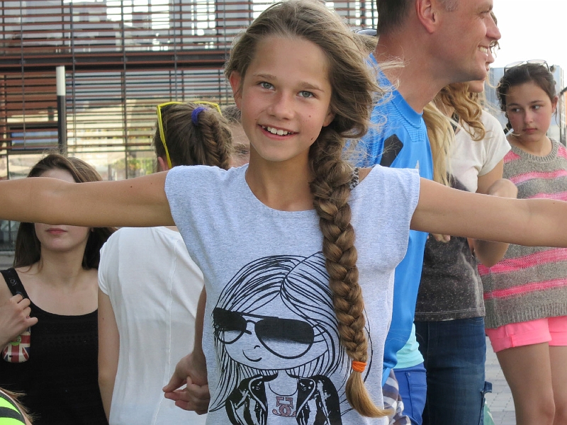 r-20130728IMG_0564.jpg