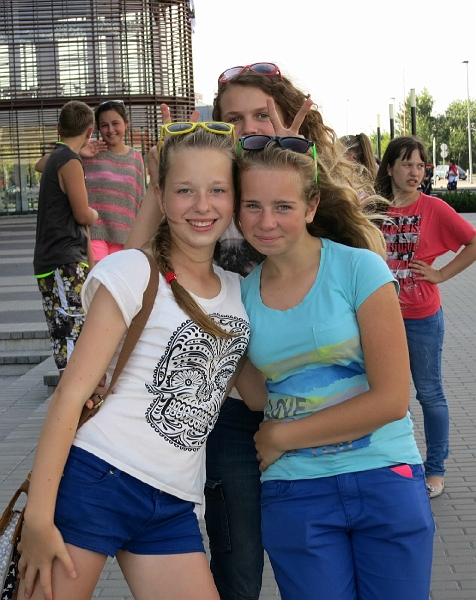 r-20130728IMG_0569.jpg