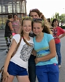 r-20130728IMG_0569