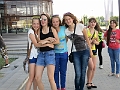 r-20130728IMG_0571