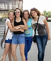 r-20130728IMG_0572