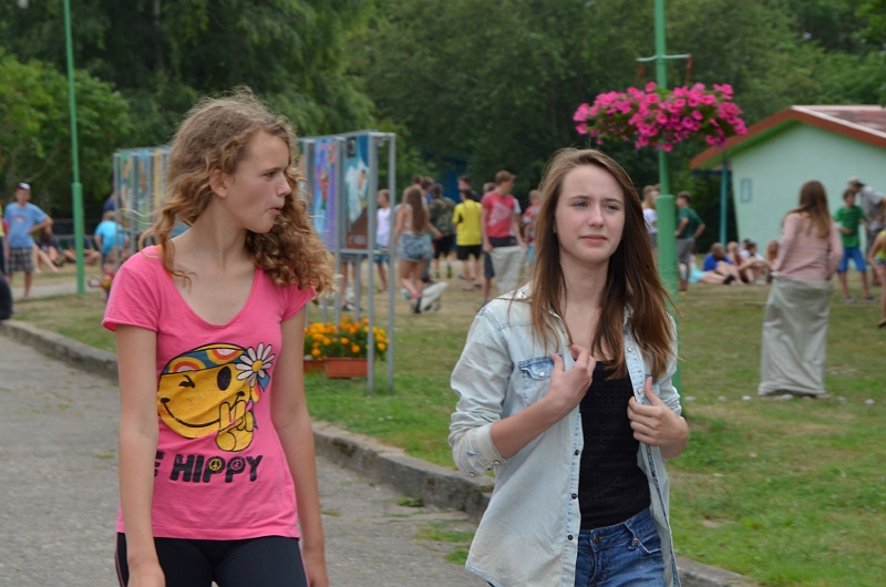r-20130729-16-46-DSC_0673.jpg