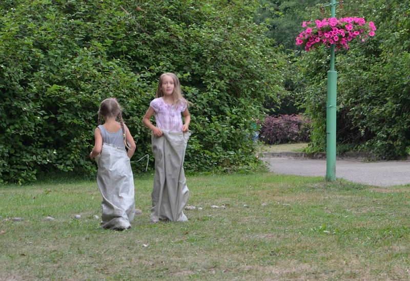 r-20130729-16-50-DSC_0714.jpg