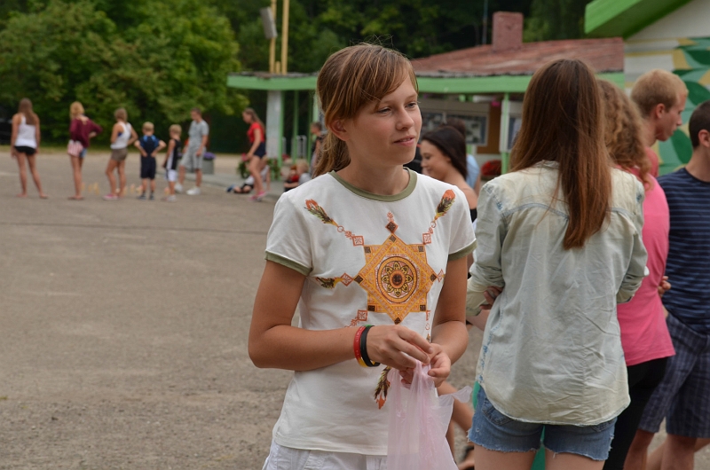 r-20130729-16-50-DSC_0726.jpg