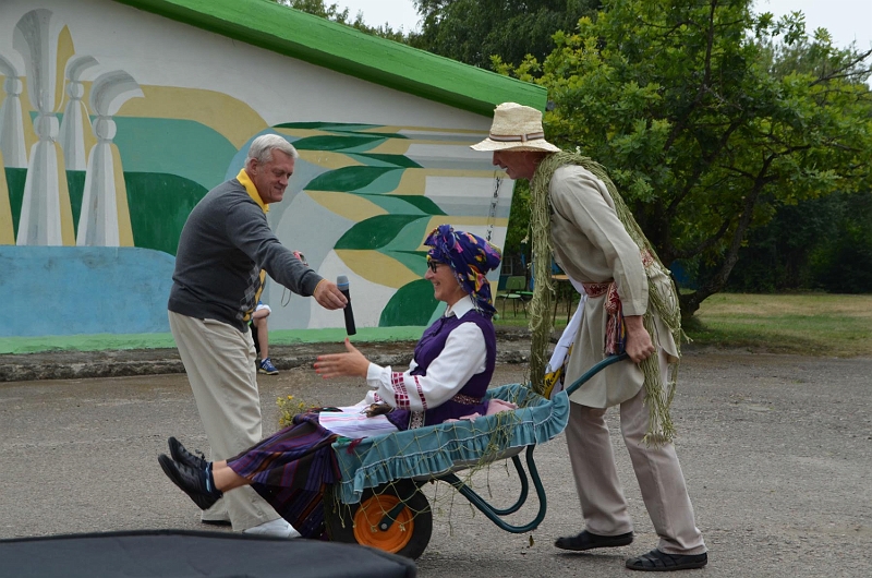 r-20130724-DSC_0063.jpg